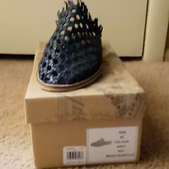 Free People Shoes - Shoes